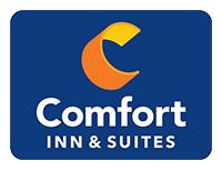 Comfort Inn & Suites I-95-Outlet Mall